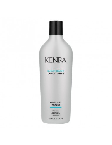 Kenra - Sugar Beach Conditioner - 300ml view 2