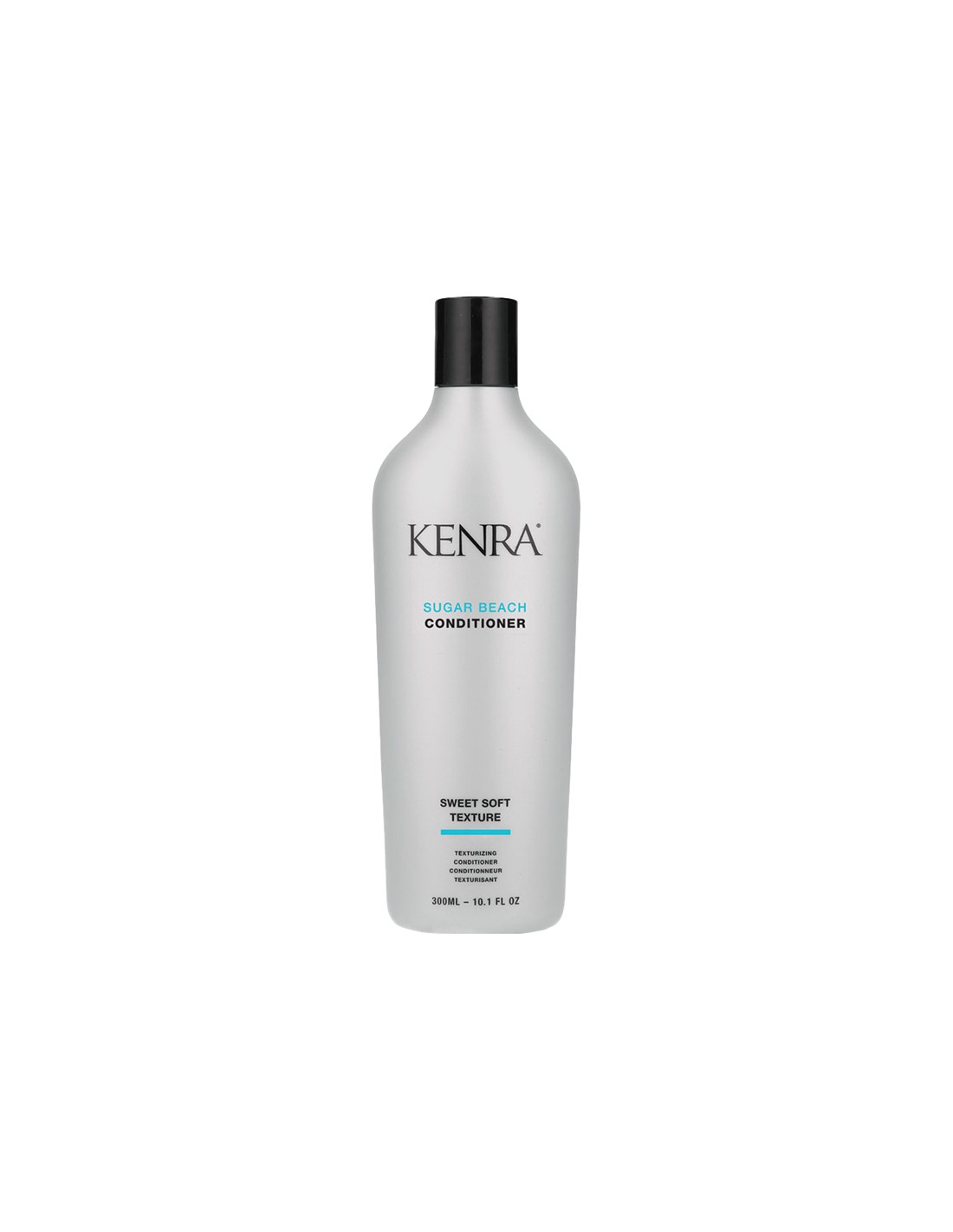 Kenra - Sugar Beach Conditioner - 300ml