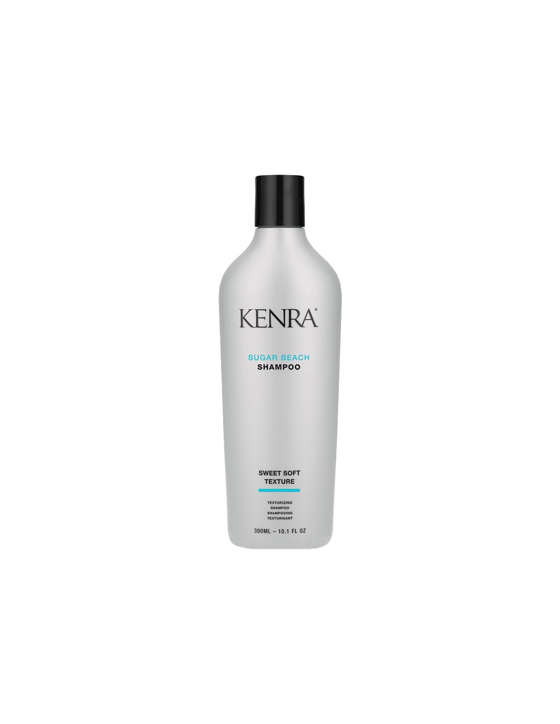 Kenra - Sugar Beach Shampoo - 300ml