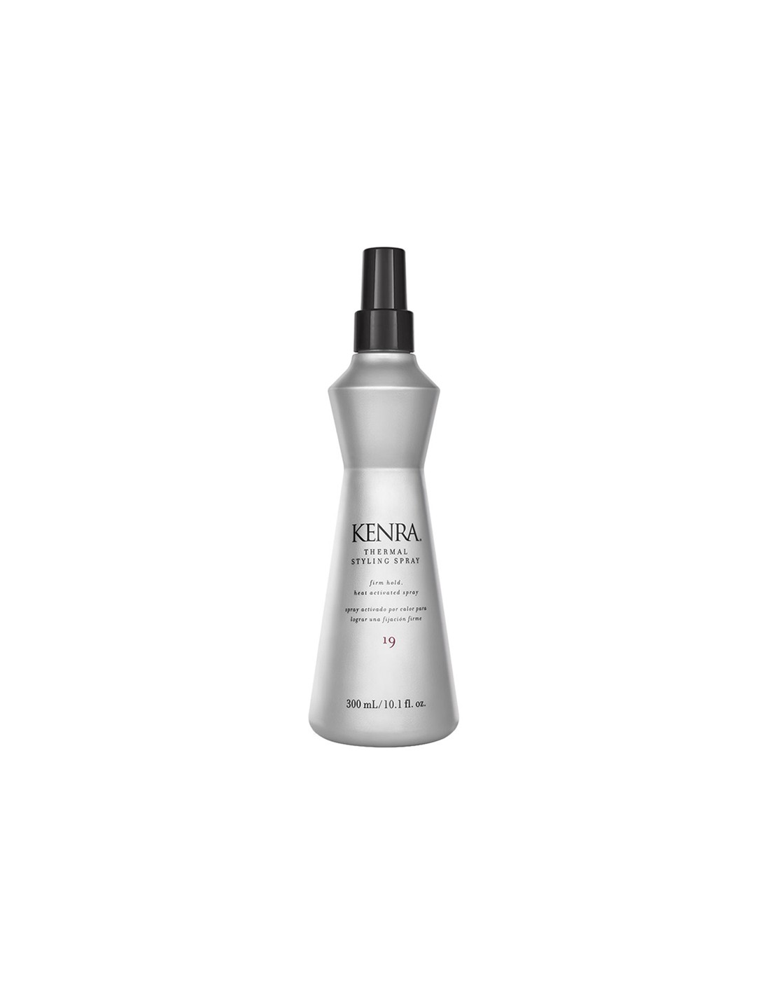 Kenra - Thermal Styling Spray 19 - 300ml