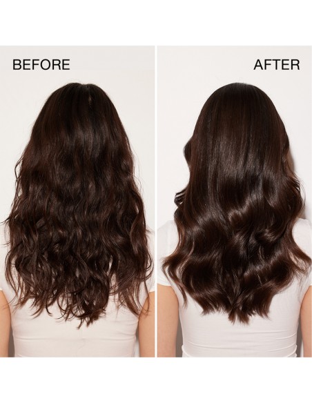 Kenra - Triple Repair Conditioner - 1000ml view 5