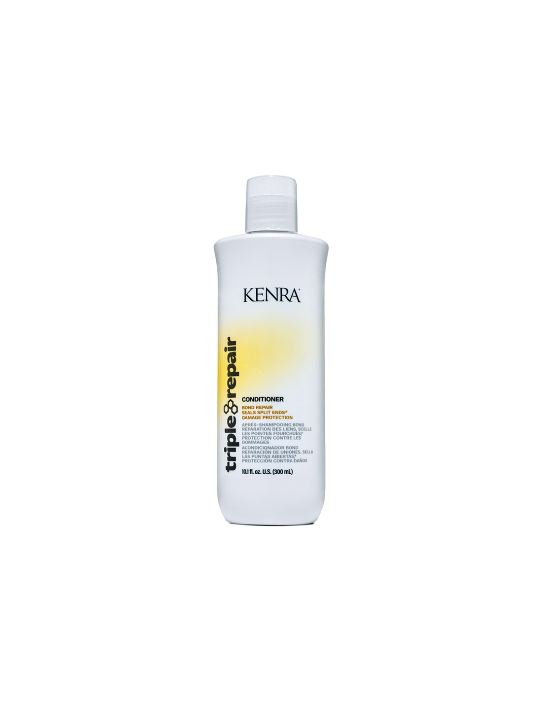 Kenra - Triple Repair Conditioner - 300ml