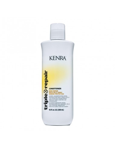 Kenra - Triple Repair Conditioner - 300ml view 2
