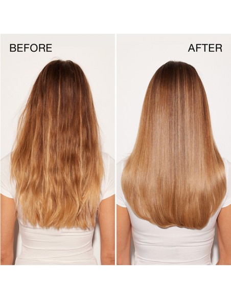 Kenra - Triple Repair Shampoo - 1000ml view 7