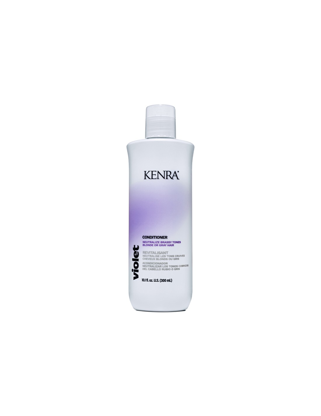 Kenra - Violet Conditioner - 300ml