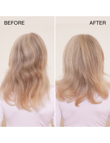 Kenra - Violet Shampoo - 1000ml view 7