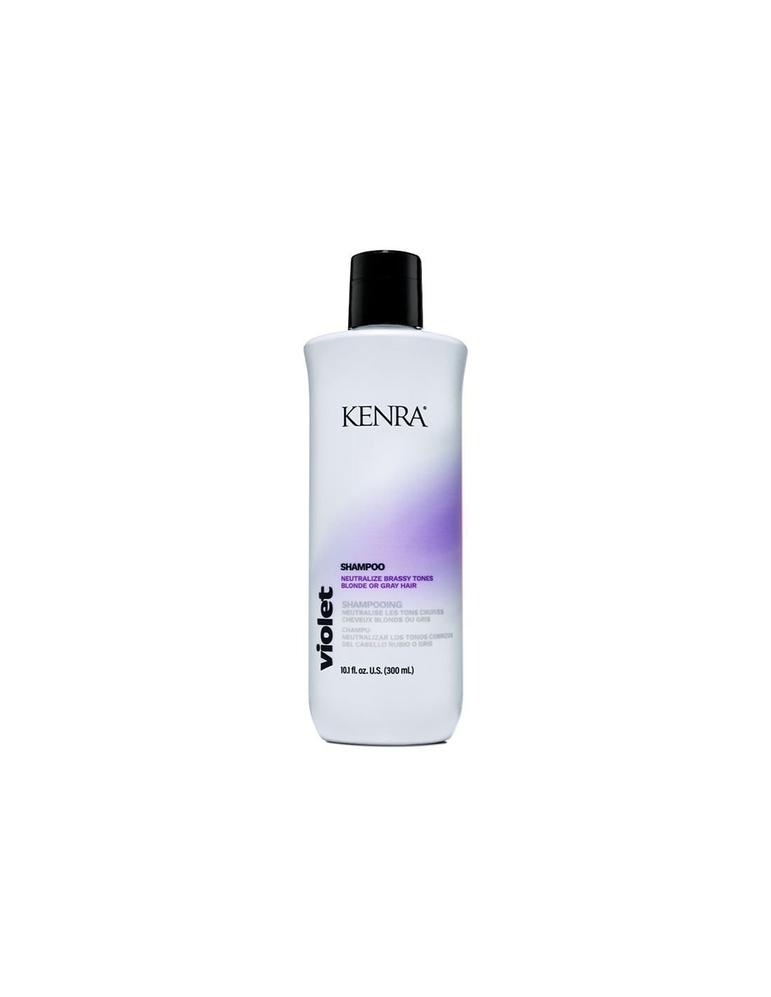 Kenra - Violet Shampoo - 300ml