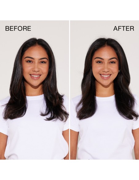 Kenra - Volume Conditioner - 1000ml view 6