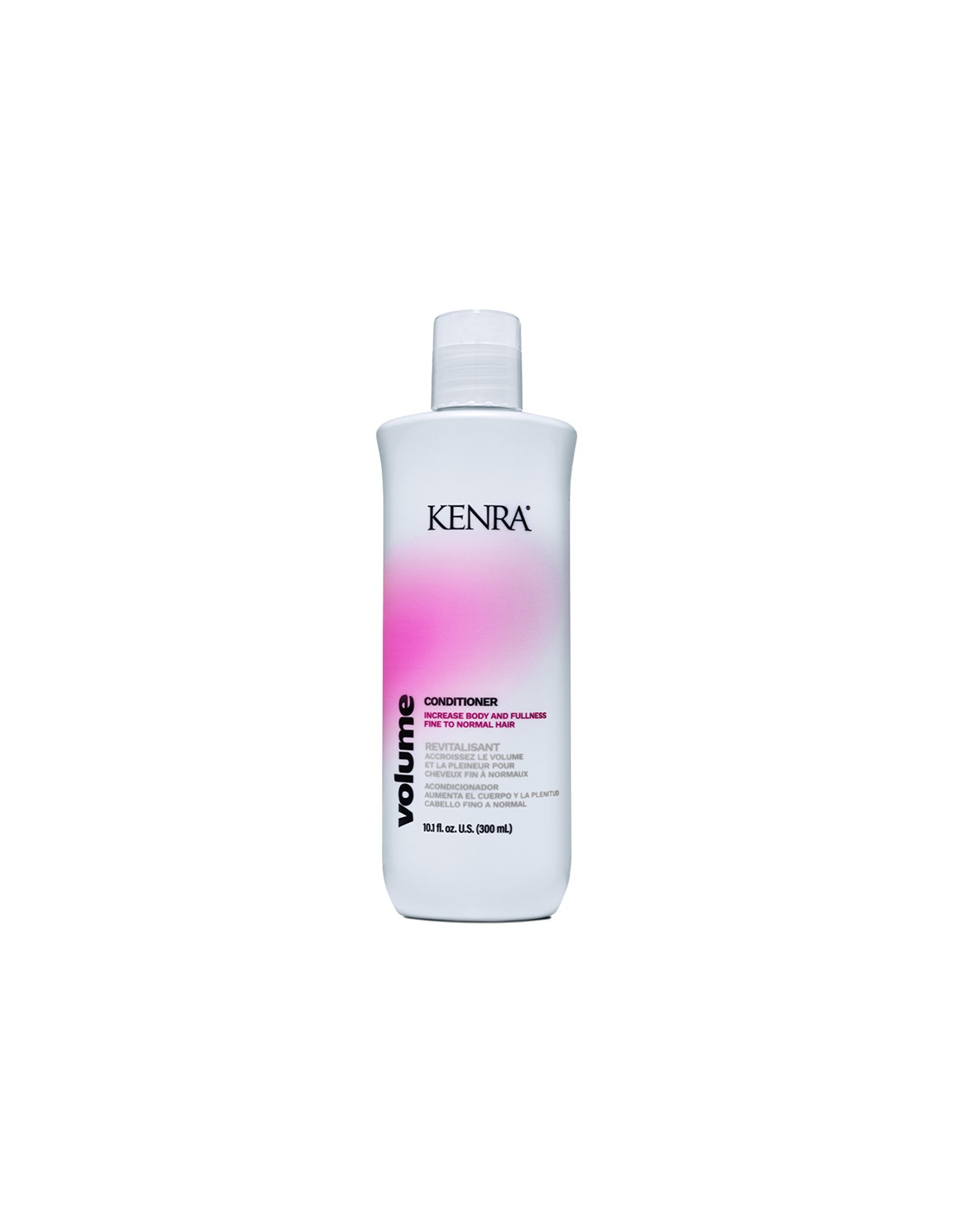 Kenra - Volume Conditioner - 300ml