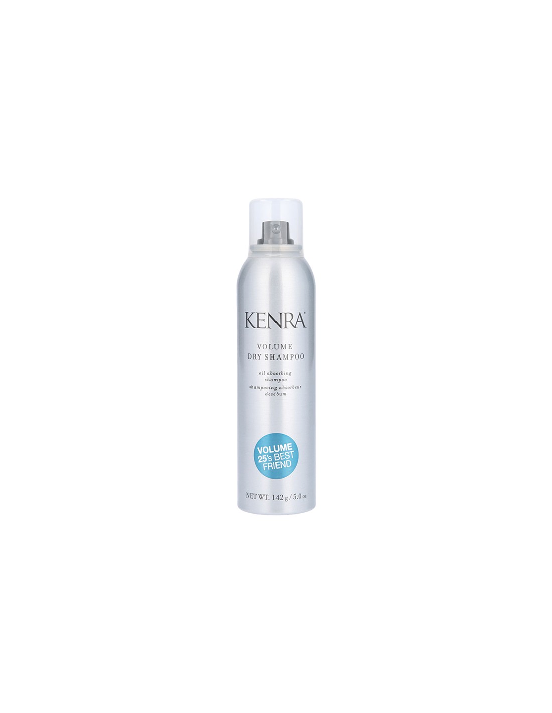 Kenra - Volume Dry Shampoo - 142g