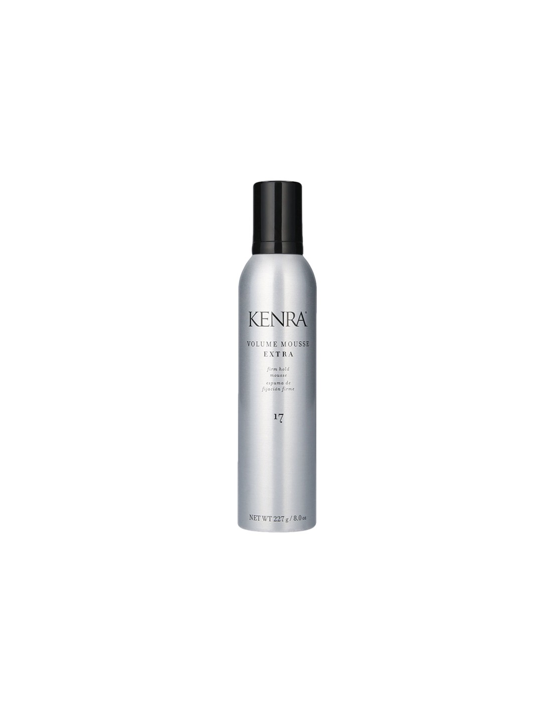 Kenra - Volume Mousse Extra 17 - 227g
