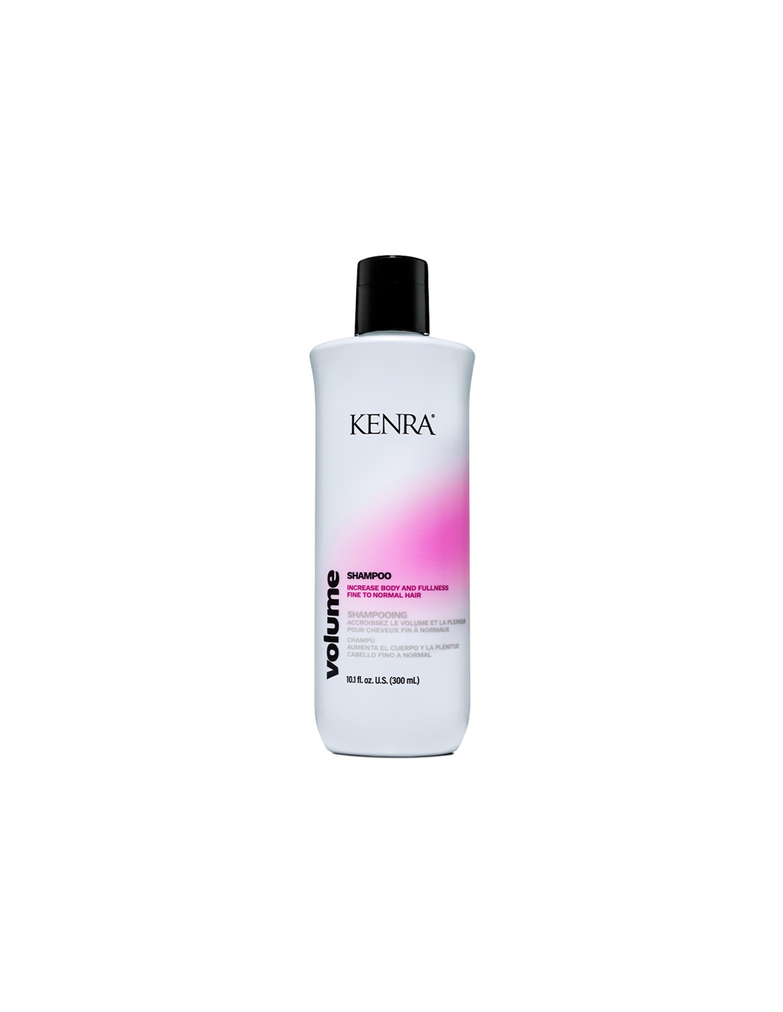 Kenra - Volume Shampoo - 300ml
