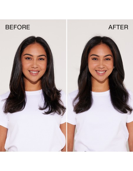 Kenra - Volume Shampoo - 300ml view 7