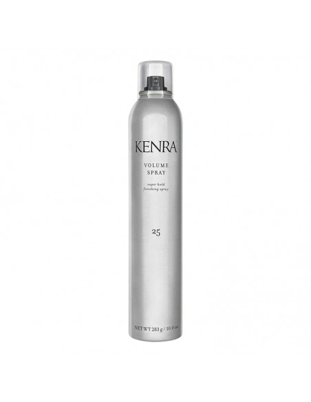 Kenra - Volume Spray 25 - 283g view 3