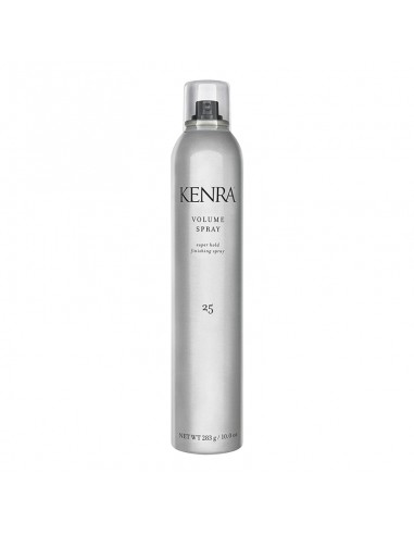 Kenra - Volume Spray 25 - 283g view 2