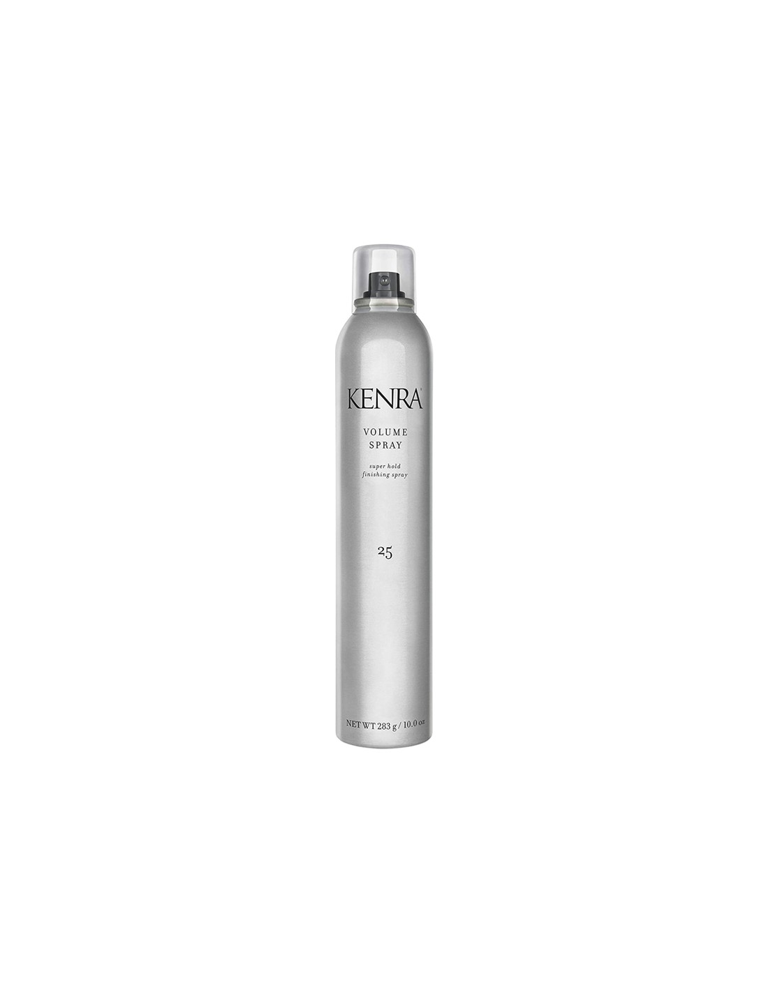 Kenra - Volume Spray 25 - 283g