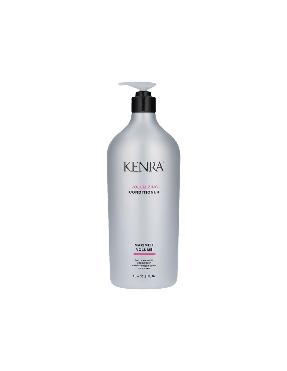 Kenra - Volumizing Conditioner - 1000ml