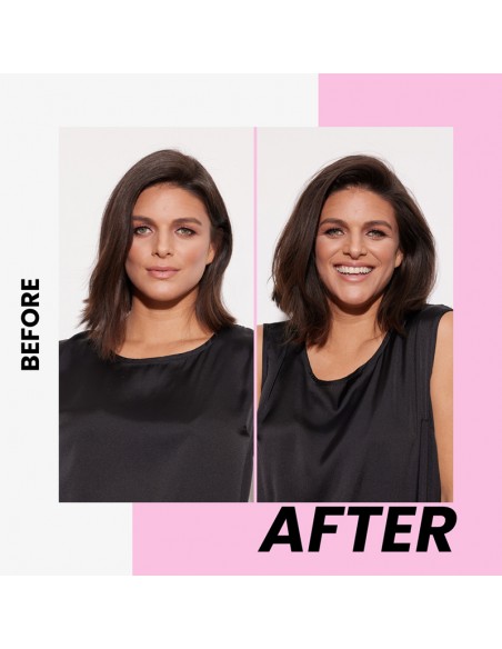 Kenra - Volumizing Spray Clay 15 - 113g view 6