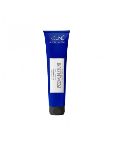 1922 by J.M. Keune - Classic Gel - 150ml view 2