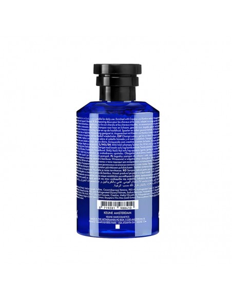 1922 by J.M. Keune - Essential Shampoo - 250ml view 4