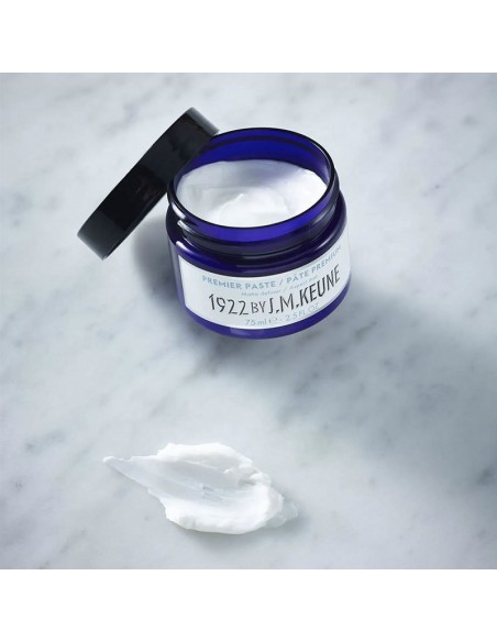 1922 by J.M. Keune - Premier Paste - 75ml view 5