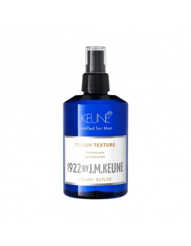 1922 by J.M. Keune - Tough Texture - 250ml view 2