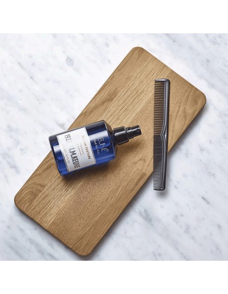 1922 by J.M. Keune - Tough Texture - 250ml view 4