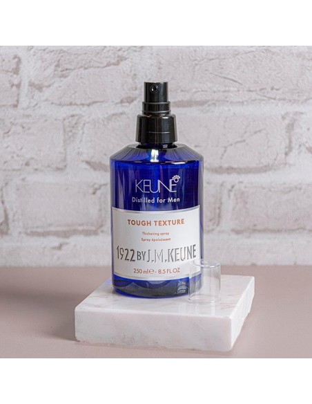 1922 by J.M. Keune - Tough Texture - 250ml view 5