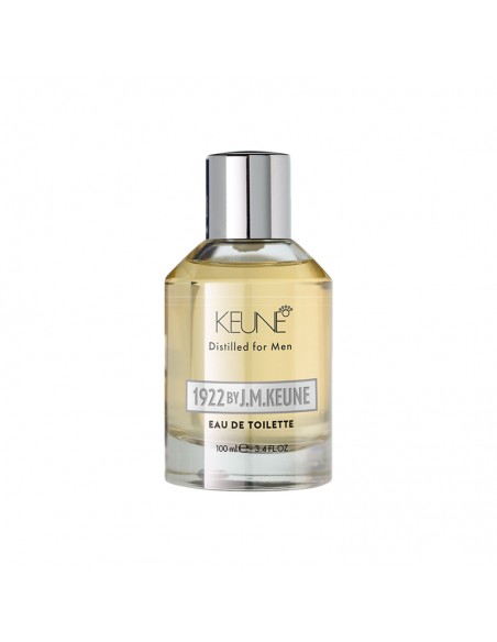 1922 by J.M. Keune - Eau De Toilette - 100ml view 3