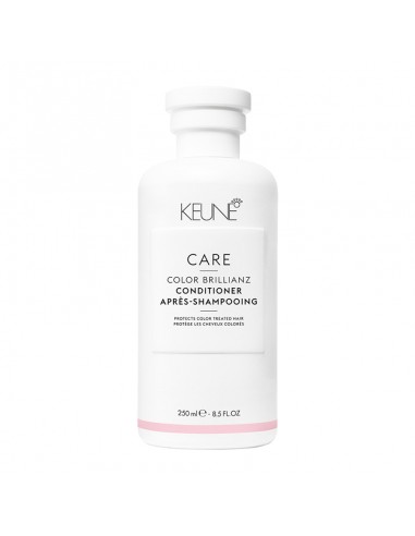 Keune Care - Color Brillianz Conditioner - 250ml view 2
