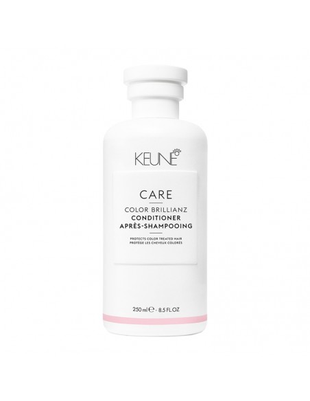 Keune Care - Color Brillianz Conditioner - 250ml view 3