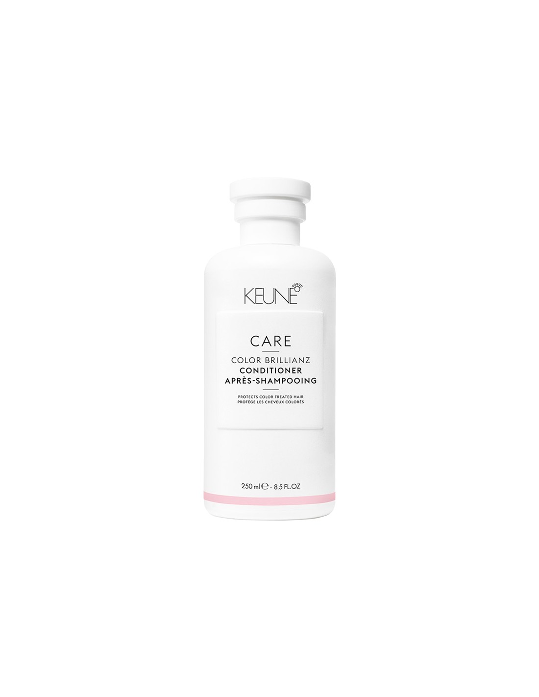 Keune Care - Color Brillianz Conditioner - 250ml