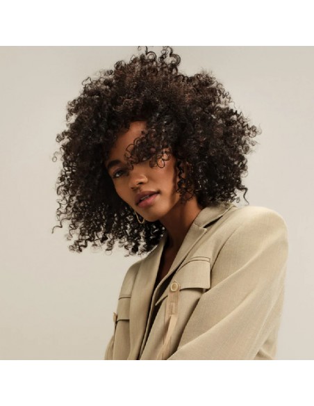 Keune Care - Confident Curl Conditioner - 250ml view 5