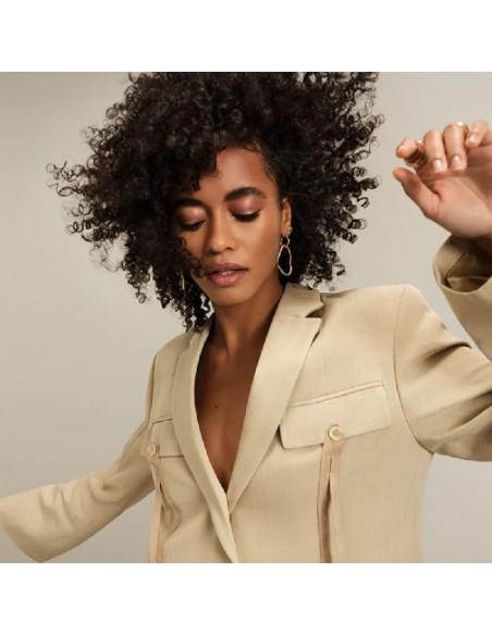 Keune Care - Confident Curl Leave In Curly - 300ml view 5