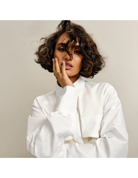 Keune Care - Confident Curl Leave In Wavy - 300ml view 4