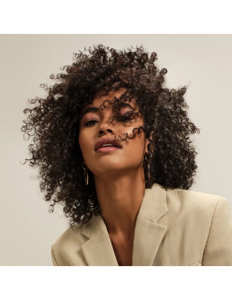 Keune Care - Confident Curl Low Poo Shampoo - 1000ml view 4