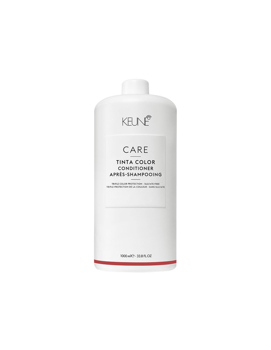 Keune Care - Tinta Color Conditioner - 1000ml