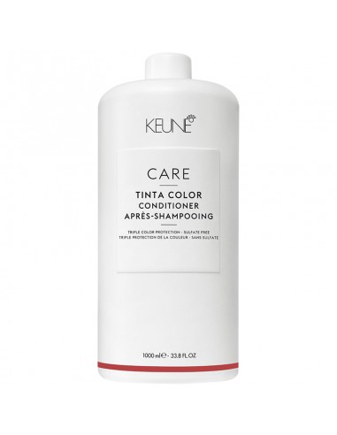 Keune Care - Tinta Color Conditioner - 1000ml view 2