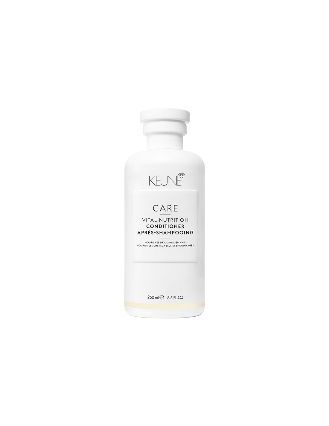 Keune Care - Vital Nutrition Conditioner - 250ml