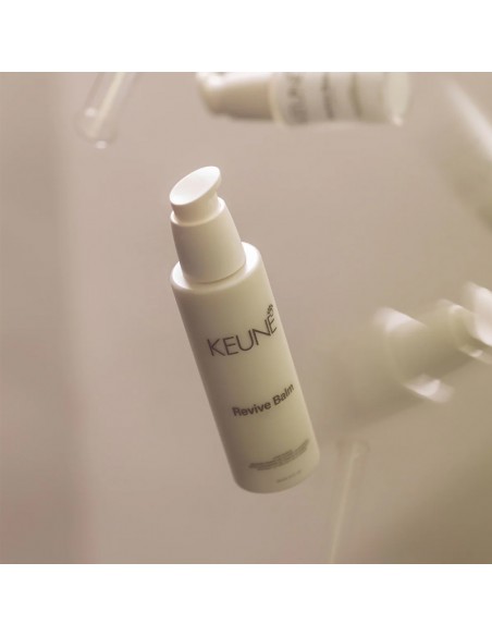 Keune - Revive Balm - 150ml view 4