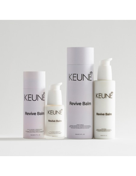 Keune - Revive Balm - 150ml view 5