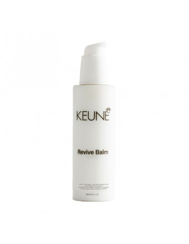 Keune - Revive Balm - 150ml view 2
