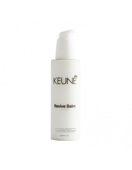 Keune - Revive Balm - 150ml view 3