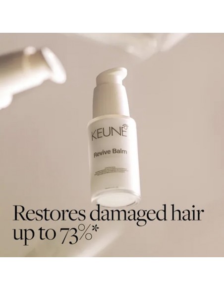 Keune - Revive Balm - 50ml view 5