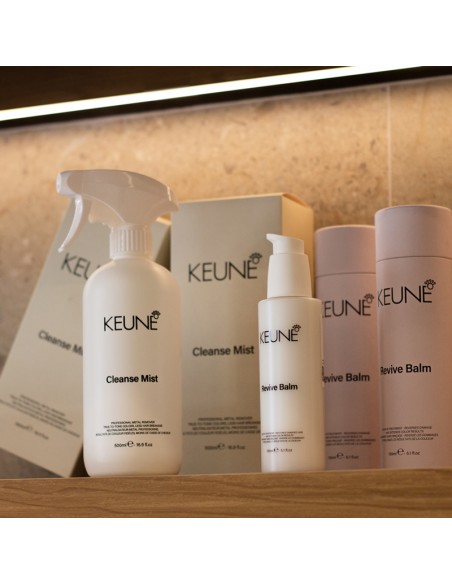 Keune - Revive Balm - 50ml view 8