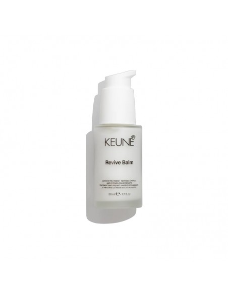 Keune - Revive Balm - 50ml view 4