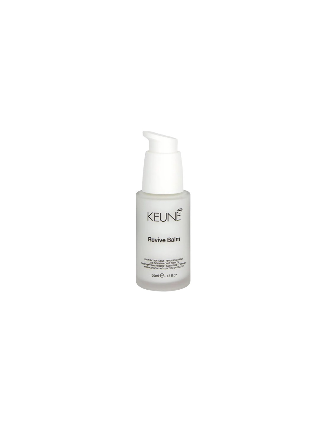 Keune - Revive Balm - 50ml