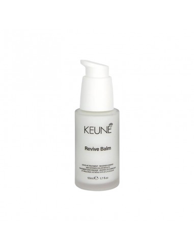 Keune - Revive Balm - 50ml view 2