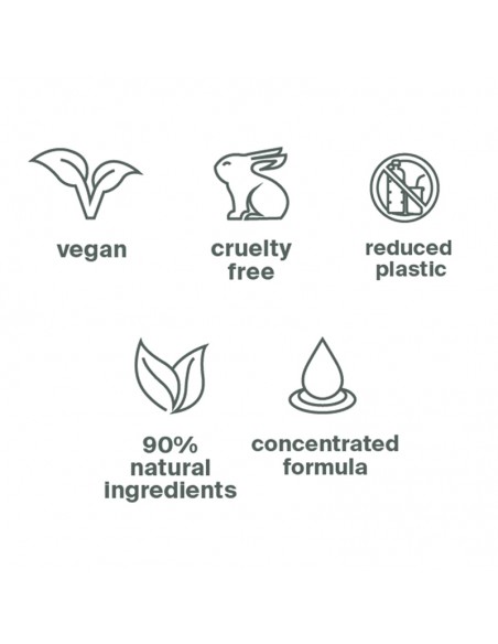 Keune So Pure - Clarify Conditioner - 400ml view 5