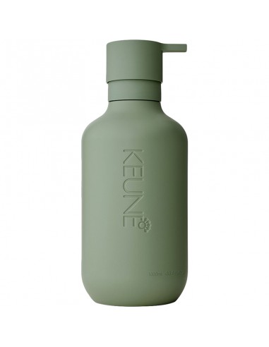 Keune So Pure - Empty Dispenser Bottle - 1000ml view 2